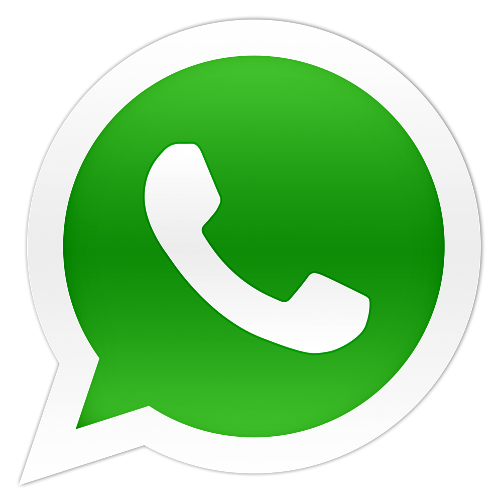 whatsapp icon whatsapp icon